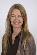 Candace M. Wilkerson